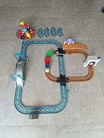 Paw patrol set: compleet, Kinderen en Baby's, Ophalen of Verzenden, Zo goed als nieuw