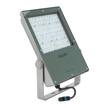CoreLine Tempo grande taille BVP130 LED210-4S/740 S CORELINE, Enlèvement, Neuf, Verre, LED