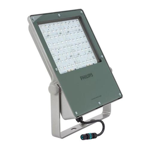 CoreLine Tempo groot BVP130 LED210-4S/740 S CORELINE, Tuin en Terras, Buitenverlichting, Nieuw, Glas, Led, Ophalen