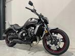 VULCAN S SE 2025 NIEUW OP STOCK, 2 cilinders, Chopper, Bedrijf, Meer dan 35 kW
