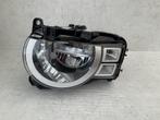 KOPLAMP LAND ROVER RANGE ROVER DEFENDER L66 LED L8B213W030 L, Auto-onderdelen, Ophalen of Verzenden, 6 maanden garantie, Gebruikt