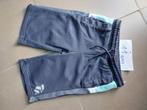 C&A shorts, 11 jaar, Kinderen en Baby's, Kinderkleding | Maat 146, C&A, Ophalen of Verzenden, Jongen, Overige typen