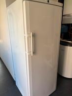 Liebherr diepvries - no frost -200 l - A, Gebruikt, 160 cm of meer, Energieklasse A of zuiniger, Ophalen