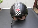 helm Nolan 10 euro., Motoren, Ophalen, Kinderen, Nolan