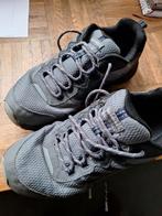 Merrell speed strike 2 maat 43, Ophalen of Verzenden