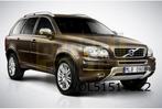 Volvo XC90 (4/10- 6/15) koplamp Rechts OES! 31290887, Auto-onderdelen, -, Verzenden, -, Nieuw