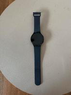 Samsung watch, Ophalen, Zo goed als nieuw
