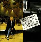 Jo Lemaire - Le tour de France 88, Cd's en Dvd's, Ophalen, Gebruikt