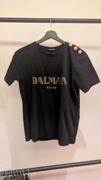 Designer kledij en schoenen in zeer goede tot perfecte staat, Enlèvement, Taille 46 (S) ou plus petite