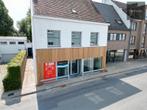 Commercieel te huur in Desselgem, Immo, 322 m², Overige soorten