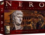 NERO, erfgoed van een despoot, Drie of vier spelers, Ophalen of Verzenden, Nieuw, Phalanx Games