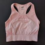 top M, Puma - nieuw, Maat 38/40 (M), Puma, Nieuw, Ophalen of Verzenden