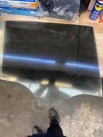 Carreau arrière droite bmw f20, Enlèvement, Arrière, BMW