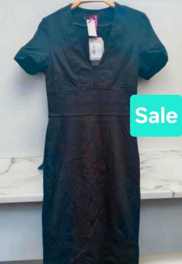 ✨️INVERNO LALTRAMODA Nieuwe Jurk Maat 34✨️  beschikbaar voor biedingen