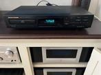 Marantz CD-36 cd-speler, Ophalen, Gebruikt, Marantz