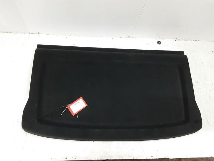 PLAGE ARRIERE Volkswagen Tiguan (AD1) (5NA867769K), Autos : Pièces & Accessoires, Habitacle & Garnissage, Volkswagen, Utilisé