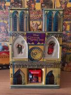 Nestle Disney Glockner van de Notre Dame 1996, Ophalen of Verzenden, Zo goed als nieuw