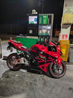 Honda CBR 600 RR 2005, Motoren, Particulier, Quickshifter
