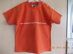 Tshirts Filou & Friends. 2x. maat 104 en maat 116-122 Jongen, Kinderen en Baby's, Kinderkleding | Maat 104, Ophalen of Verzenden