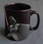 ABSTYLE STAR WARS DARTH VADER mok beker H11xO9cm mug Tasse B, Verzamelen, Star Wars, Gebruikt, Ophalen of Verzenden