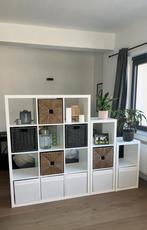 Meuble IKEA, Huis en Inrichting, Kasten | Wandmeubels, Ophalen, Zo goed als nieuw
