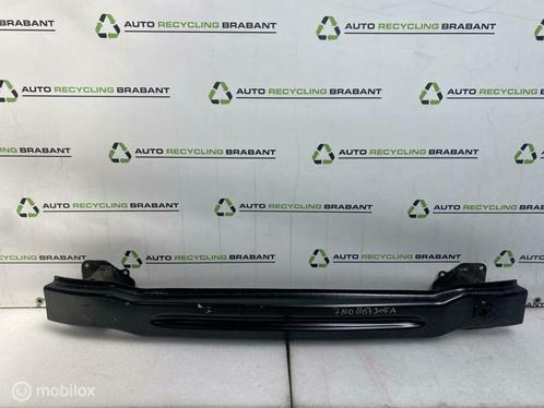 Bumperbalk Achter Volkswagen Sharan 2 ORIGINEEL 7N0807305A, Auto-onderdelen, Carrosserie, Volkswagen, Gebruikt, Ophalen of Verzenden