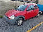 Ford ka, Auto's, Ka, Handgeschakeld, Particulier, Euro 4