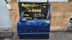 Portier 4Deurs links-voor van een Ford C-Max (36), Auto-onderdelen, Gebruikt, -, Deur, -
