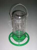 Vogel voederfles, Enlèvement, Comme neuf