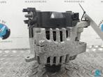 OPEL ASTRA [ALTERNATOR] 2020, Auto-onderdelen, Ophalen of Verzenden, Gebruikt, Stiba lid