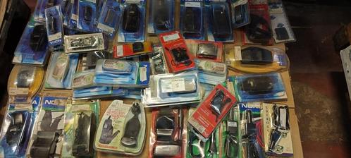 Accesoires Gsm nokia, Motorola  neuf, Telecommunicatie, Mobiele telefoons | Toebehoren en Onderdelen, Nieuw, Overige merken, Telefoonhanger of Accessoire