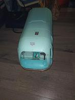 L.O.L suprise 2in1 glamper luxe, Kinderen en Baby's, Ophalen