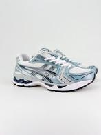 Asics gel kayano, Kleding | Heren, Schoenen, Overige kleuren, Sportschoenen, Nieuw, Ophalen of Verzenden