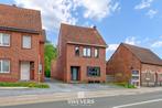 Huis te koop in Heusden-Zolder, 3 slpks, Vrijstaande woning, 3 kamers, 152 m²