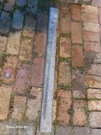 Arduinen dorpel, Doe-het-zelf en Bouw, Ophalen