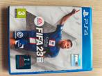 FIFA 23 pour PlayStation 4, Consoles de jeu & Jeux vidéo, Online, Enlèvement ou Envoi, Comme neuf, À partir de 3 ans