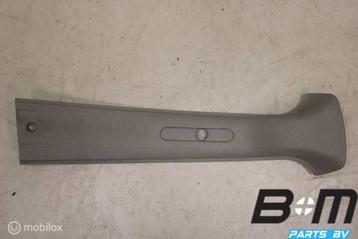 B-stijl bekleding rechts boven Volkswagen Sharan 7M beschikbaar voor biedingen