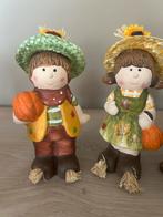 Herfst decoratie, Huis en Inrichting, Ophalen