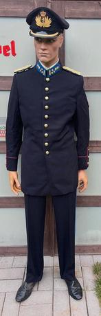 Uniforme, Enlèvement, Armée de terre