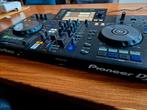 Pioneer DJ XDJ-RR, Musique & Instruments, DJ sets & Platines, Enlèvement, Utilisé, DJ-Set, Pioneer