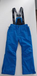 Skibroek CMP maat 140, Ophalen, Zo goed als nieuw, Ski, Kleding