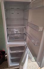 300€ réfrigérateur, congélateur ( No Frost !!!), Ophalen, Zo goed als nieuw