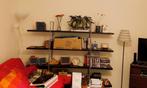 ENETRI plank - IKEA-plank - door/van Niels Gammelgaard, Huis en Inrichting, Ophalen, Gebruikt