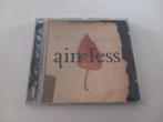 CD Aimless New Wave Gothic Rock Indie Alternative, Cd's en Dvd's, Ophalen of Verzenden, Zo goed als nieuw, Alternative