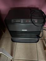 poele au petrole 7 litre 300 euro, Bricolage & Construction, Enlèvement, Comme neuf, Poêle