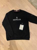 Moncler sweater, Kleding | Heren, Ophalen of Verzenden