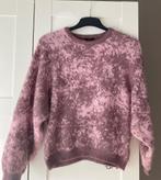 Lindex trui maat medium, Maat 38/40 (M), Nieuw, Lindex, Ophalen of Verzenden