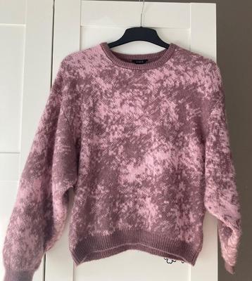 Lindex trui maat medium, Maat 38/40 (M), Nieuw, Lindex, Ophalen of Verzenden
