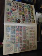 Timbres, Collections, Enlèvement, Neuf