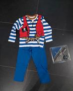 Costume/pyjama de pirate, Enlèvement ou Envoi